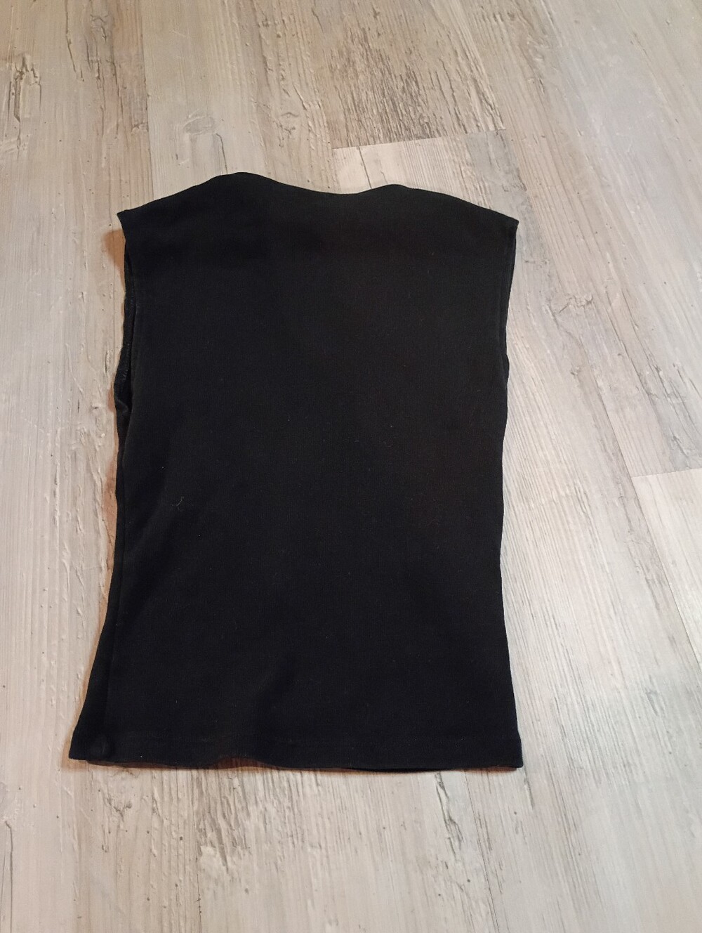 Zara Top